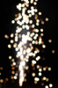 1- Feuerwerk-Spiel