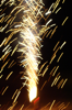 10- Feuerwerk-Spiel