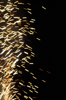 11- Feuerwerk-Spiel