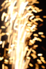12- Feuerwerk-Spiel