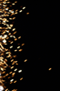 13- Feuerwerk-Spiel