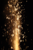 18- Feuerwerk-Spiel