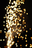 2- Feuerwerk-Spiel