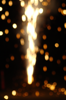 3- Feuerwerk-Spiel