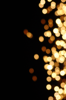 6- Feuerwerk-Spiel