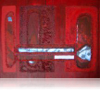 880-Treiben-9-ROT.jpg