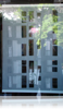 886-Treiben-15-3.jpg