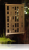 886-Treiben-15-8.jpg