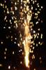 9- Feuerwerk-Spiel