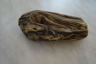 Engel-Holz-2.jpg