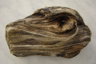 Engel-Holz-3.jpg