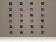 Testbeschreibung von Bilder Ausstellung Reisen