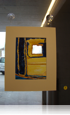 Testbeschreibung von Bilder Ausstellung Reisen