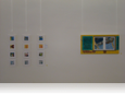 Testbeschreibung von Bilder Ausstellung Reisen