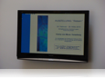 Testbeschreibung von Bilder Ausstellung Reisen