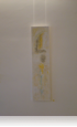 Testbeschreibung von Bilder Ausstellung Reisen