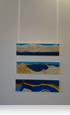 Testbeschreibung von Bilder Ausstellung Reisen