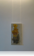 Testbeschreibung von Bilder Ausstellung Reisen