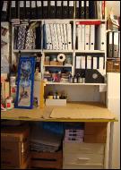 WEBWerken2014031