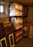 WEBWerken2014035